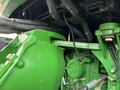 2009 John Deere 9430 Tractor