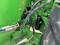 2009 John Deere 9430 Tractor