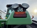 2009 John Deere 9430 Tractor