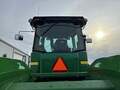 2009 John Deere 9430 Tractor