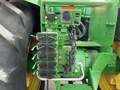2009 John Deere 9430 Tractor