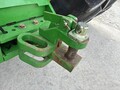 2009 John Deere 9430 Tractor