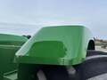 2009 John Deere 9430 Tractor