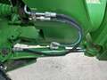 2009 John Deere 9430 Tractor