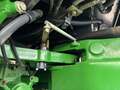 2009 John Deere 9430 Tractor