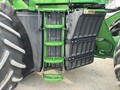 2009 John Deere 9430 Tractor