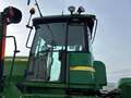 2009 John Deere 9430 Tractor
