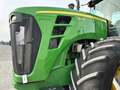 2009 John Deere 9430 Tractor