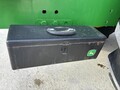 2009 John Deere 9430 Tractor