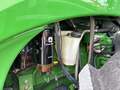2009 John Deere 9430 Tractor