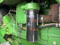 2009 John Deere 9430 Tractor