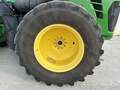 2009 John Deere 9430 Tractor