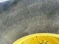 2009 John Deere 9430 Tractor
