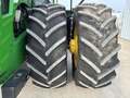 2009 John Deere 9430 Tractor