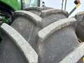 2009 John Deere 9430 Tractor