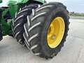 2009 John Deere 9430 Tractor