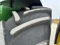 2009 John Deere 9430 Tractor