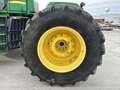 2009 John Deere 9430 Tractor