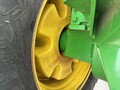 2009 John Deere 9430 Tractor