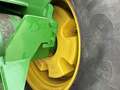 2009 John Deere 9430 Tractor