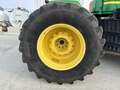 2009 John Deere 9430 Tractor