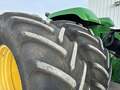 2009 John Deere 9430 Tractor