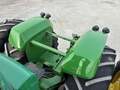 2009 John Deere 9430 Tractor