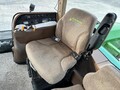 2009 John Deere 9430 Tractor