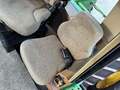 2009 John Deere 9430 Tractor