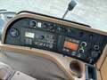 2009 John Deere 9430 Tractor