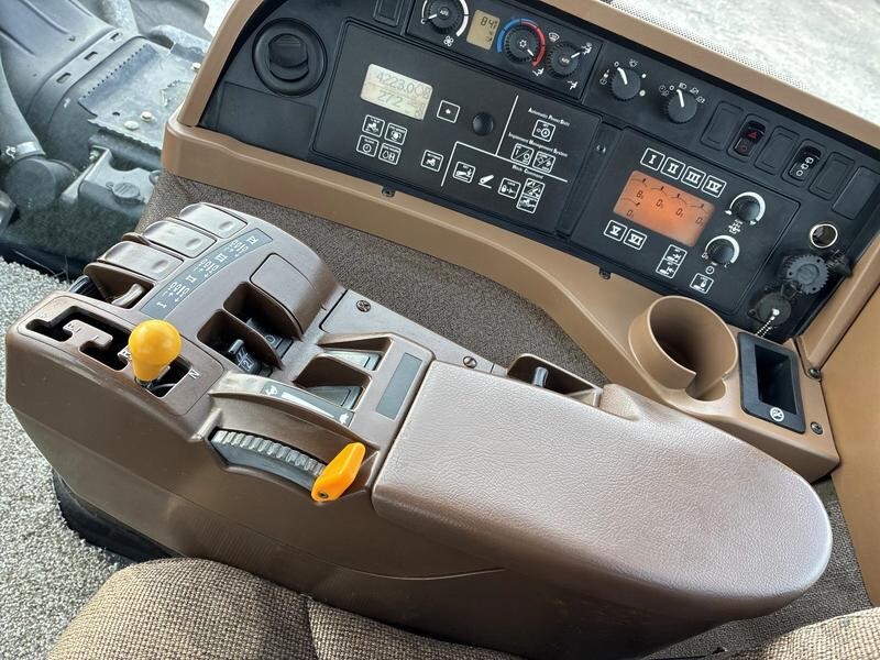 2009 John Deere 9430 Tractor