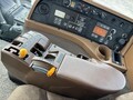 2009 John Deere 9430 Tractor