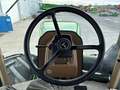 2009 John Deere 9430 Tractor