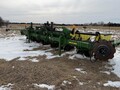 2014 John Deere 1720 Planter