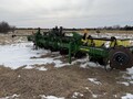 2014 John Deere 1720 Planter