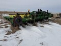2014 John Deere 1720 Planter