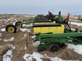 2014 John Deere 1720 Planter
