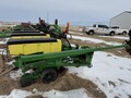 2014 John Deere 1720 Planter