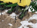 2014 John Deere 1720 Planter