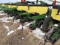 2014 John Deere 1720 Planter