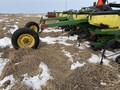 2014 John Deere 1720 Planter