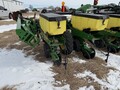 2014 John Deere 1720 Planter