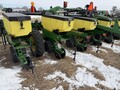 2014 John Deere 1720 Planter