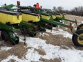 2014 John Deere 1720 Planter