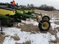 2014 John Deere 1720 Planter