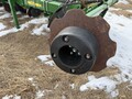 2014 John Deere 1720 Planter
