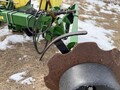 2014 John Deere 1720 Planter