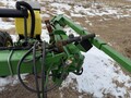 2014 John Deere 1720 Planter