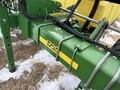 2014 John Deere 1720 Planter