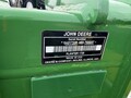 2014 John Deere 1720 Planter